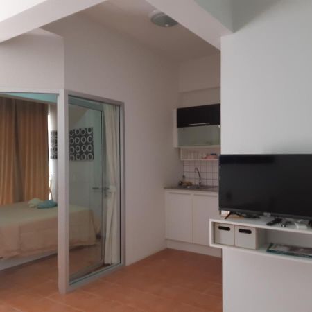 Avatara Condo B24 Mae Phim Exteriör bild