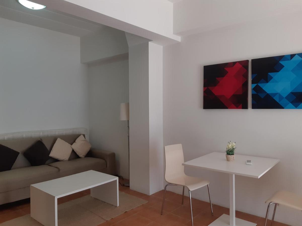 Avatara Condo B24 Mae Phim Exteriör bild