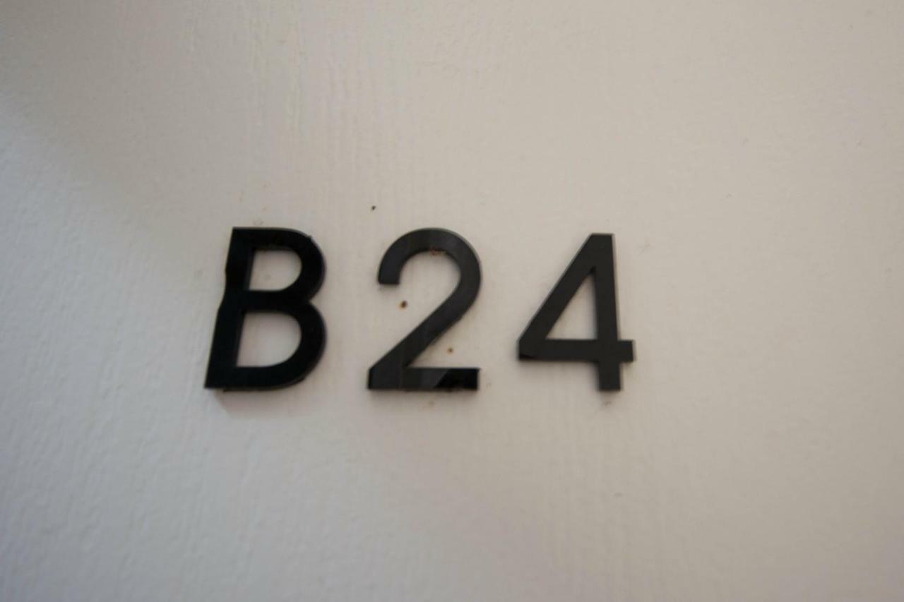 Avatara Condo B24 Mae Phim Exteriör bild