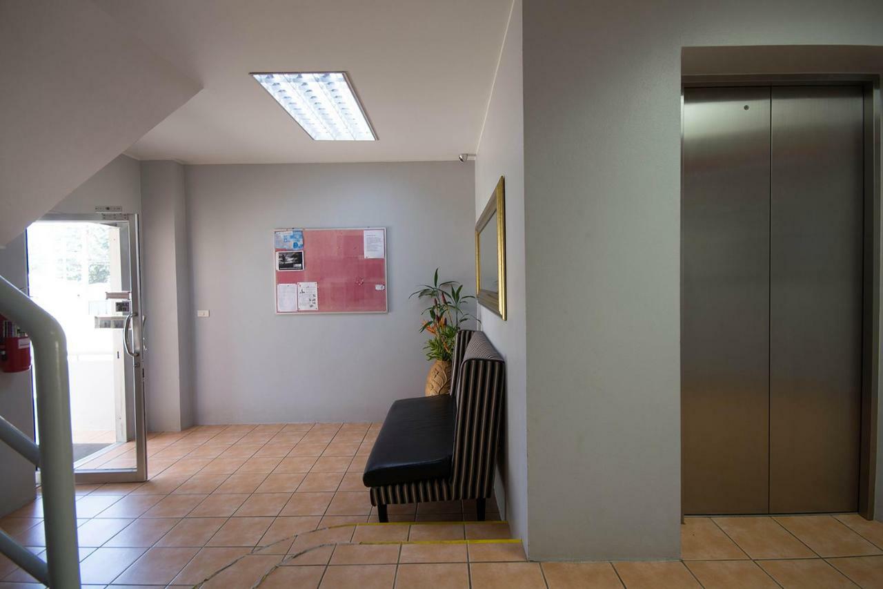 Avatara Condo B24 Mae Phim Exteriör bild